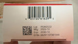 PediaVit D Oral Solution 50ml