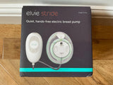Elvie Stride Breast Pump