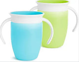 Munchkin Miracle Cup