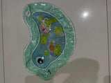 Play Gro Water Play Mat