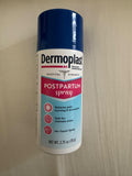 Dermoplast Postpartum Spray