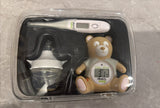 Vital Baby Protect Healthcare Kit