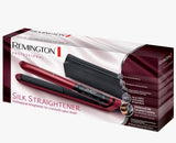 Remington Straightner