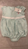 Ralph Lauren Girl's Dress / Size 6m