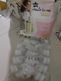 Tommee Tippee Milkbags / Pack of 20