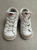 Shoes / Size US 7C