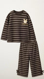 Zara 2Pc Set / Size 3yrs