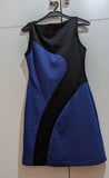 Forever 21 Dress / Size S