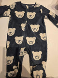 George Baby Sleepsuit / Size 3-6m