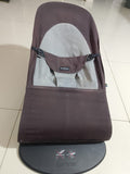 Baby Bjorn Bouncer