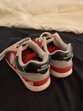 Balance Shoes / Size EU 25