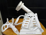 Flexi Twist Pro Baby Monitor Holder