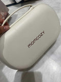 Momcozy M5 Breast Pump with Box
