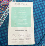 Owlet Smart Sock 2