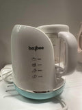 Baybee Steamer Plus Blender