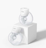 Momcozy S12 Pro Wearable Breast Pump