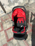 Mothercare Stroller