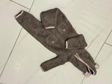 Carter's Jumpsuit / Size 6m