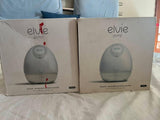 Elvie Wearable Breast Pump / Pack of 2