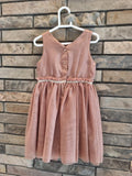 H&M Party Dress / Size 2-3yrs