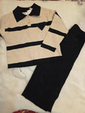 Zara 2Pc Set / Size 3yrs