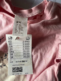 H&M Shirt / Size 1.5-2yrs