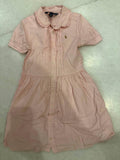 Ralph Lauren Frock / Size 6yrs