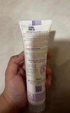 Sudocrem