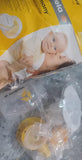 Medela Harmony Manual Breast Pump