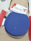 SISSEL® SITFIT® Plus