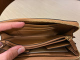 Micheal Kors Wallet - Small