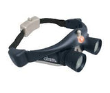 Australian Geographic Night Mission Binoculars