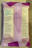 Frida mom Perineal Cooling Pad Liners