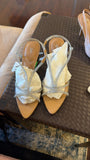 Zara Sandals / EU 37