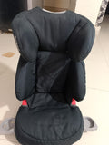 Britax Römer Group 2/3 Highback Booster Car Seat / Suitable for 3-12yrs
