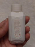 Ted Baker Bubble Bath