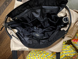 Katespade Diaper Bag