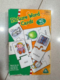 Elc Puzzle