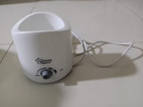 Tommee Tippee Bottle Warmer