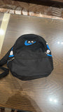 Nike Bag