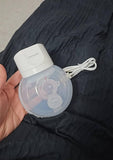 Momcozy S12 Pro Wearable Breast Pump