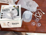 Ornavo X1 Electric Breast Pump