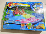 Wham O Slip n Slide  Wave  Rider Double