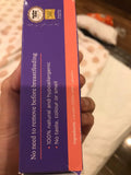 Hpa Lansinoh Nipple Cream