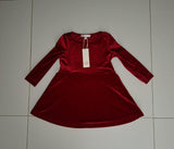 GB GIRLS Dress / Size 2T