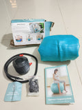 BABYGO® Birthing Ball / Size 65cm