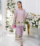 Nia Mia 2Pc Set / Size 1