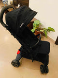 Nuna Pepp Next Stroller