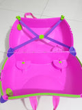 Trunki Suitcase