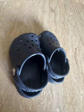 Crocks / Size C 4